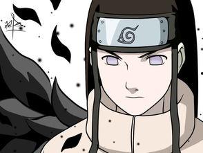 蛤蟆广忍战宁次新闻爆料,揭秘网络红人蛤蟆广忍与忍术大师宁次跨界对决