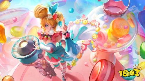 王者孙尚香皮肤爆料视频,炫彩箭雨，荣耀归来！