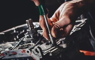 汽车修理师爆料视频,维修内幕大曝光！