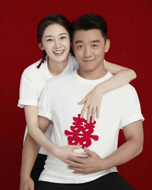 郑恺和苗苗最新爆料,最新爆料揭秘爱情甜蜜瞬间