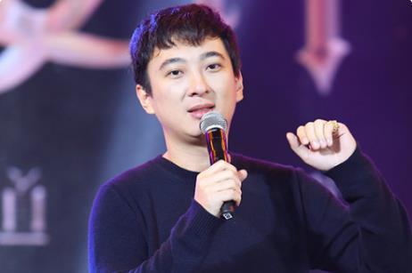 娱乐圈吃瓜汪小菲,娱乐圈吃瓜达人,揭秘明星幕后故事 第2张 娱乐圈吃瓜汪小菲,娱乐圈吃瓜达人,揭秘明星幕后故事 第2张