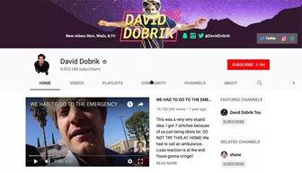 百万爆料博主是谁呀视频,揭秘背后神秘人物  第1张