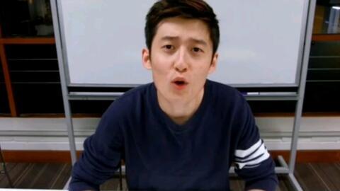 老严唐军爆料是真的吗视频,老严唐军爆料视频真实性揭秘 第3张 老严唐军爆料是真的吗视频,老严唐军爆料视频真实性揭秘 第3张