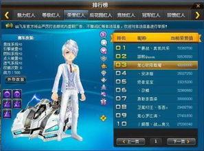 盗速飞车在线观看,速度与激情的极限挑战 第2张 盗速飞车在线观看,速度与激情的极限挑战 第2张