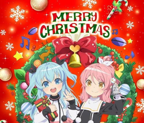 最新动画爆料新闻大全视频,最新动画新闻视频精彩回顾 第1张 最新动画爆料新闻大全视频,最新动画新闻视频精彩回顾 第1张