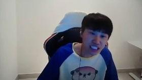 金咕咕爆料冠军是谁啊视频,冠军归属悬念揭晓！