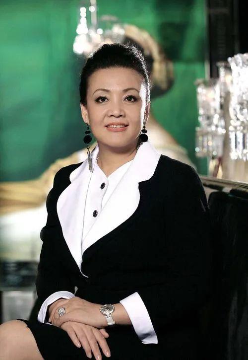 文文最新爆料张兰 第3张 文文最新爆料张兰 第3张