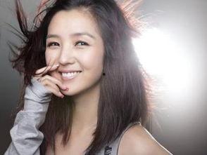 娱乐爆料何洁简介视频下载,娱乐爆料视频深度解析 第1张 娱乐爆料何洁简介视频下载,娱乐爆料视频深度解析 第1张