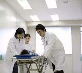 济南医生生气爆料视频,现场直击爆火视频引发热议 第1张 济南医生生气爆料视频,现场直击爆火视频引发热议 第1张