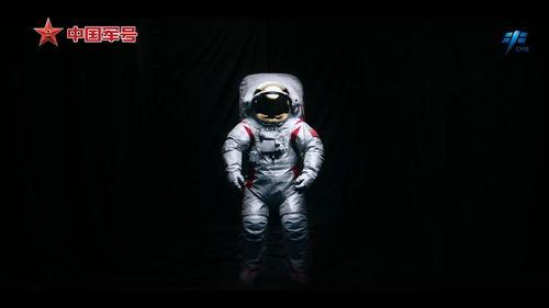 马斯克爆料登月视频  第3张