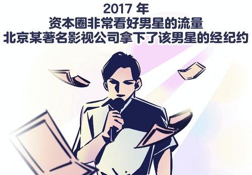 娱乐圈爆料动画片有哪些,盘点那些被爆料的动画电影幕后故事 第1张 娱乐圈爆料动画片有哪些,盘点那些被爆料的动画电影幕后故事 第1张