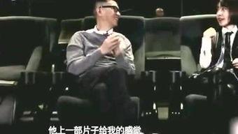 小亮说事爆料视频大全,揭秘热门视频背后的故事与真相 第1张 小亮说事爆料视频大全,揭秘热门视频背后的故事与真相 第1张