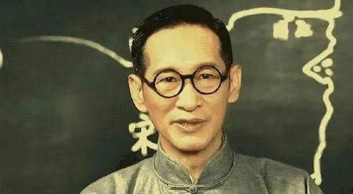 王劲松最新爆料消息,揭秘娱乐圈不为人知的幕后故事 第3张 王劲松最新爆料消息,揭秘娱乐圈不为人知的幕后故事 第3张