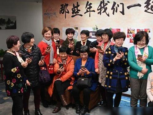 娱乐圈八卦新闻爆料网,揭秘明星背后的惊人真相! 第1张 娱乐圈八卦新闻爆料网,揭秘明星背后的惊人真相! 第1张