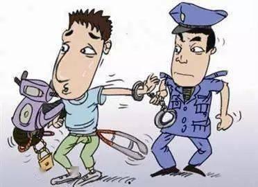 于都学生爆料盗窃事件视频,于都学生齐心协力揭露不法行为 第1张 于都学生爆料盗窃事件视频,于都学生齐心协力揭露不法行为 第1张