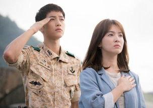 娱乐圈恋爱内幕爆料,揭秘明星背后的情感纠葛  第2张