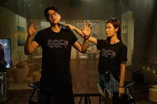 满员在线观看,揭秘热门剧集的火爆现象  第3张