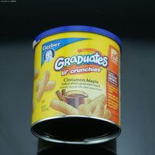 嘉宝零食爆料视频播放,视频播放揭秘美味背后的故事 第2张 嘉宝零食爆料视频播放,视频播放揭秘美味背后的故事 第2张