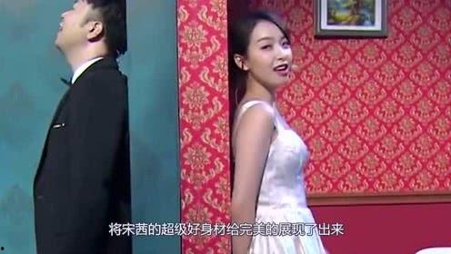 大美娱乐吃瓜视频下载,热门娱乐资讯一手掌握 第1张 大美娱乐吃瓜视频下载,热门娱乐资讯一手掌握 第1张