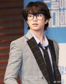 金希澈最新爆料,揭秘娱乐圈不为人知的秘密 第2张 金希澈最新爆料,揭秘娱乐圈不为人知的秘密 第2张